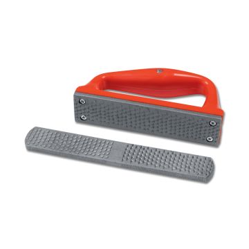 Waldhausen Hufraspel-Set