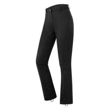 Waldhausen Reitstiefelette-Reithose Essential