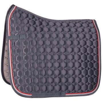 Harry's Horse Schabracke Mieders WI24