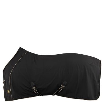 BR Decke Classic Softshell