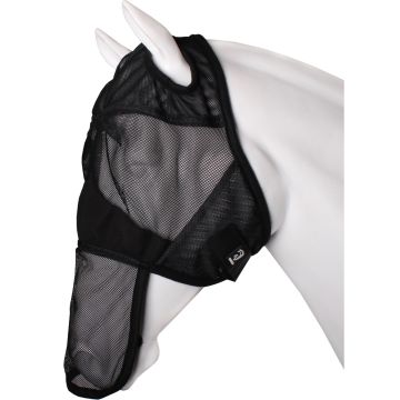 horka ANTI-FLIEGENMASKE, WEICHES MESH