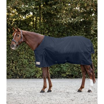 Waldhausen NORDIC Outdoordecke, 200 g