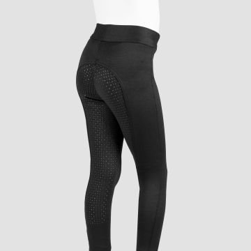 horka WINTER-REIT-LEGGINGS-JR HELENE
