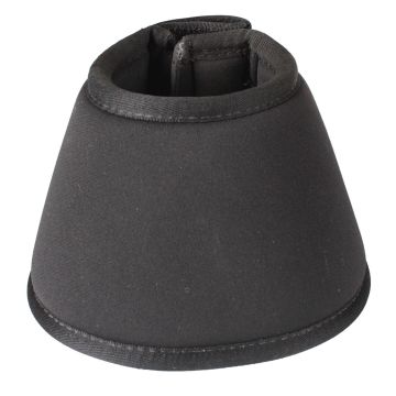 horka FEDERSTIEFEL NEOPREN