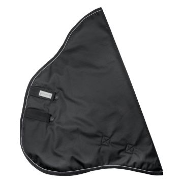 Waldhausen SCANDIC Outdoor Halsstück, hell