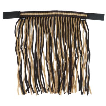horka FLIEGENFRONT FÜR HALTER