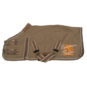BR Sommerdecke BR Passion 105/127 cm