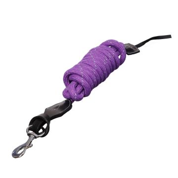 MHS Grundlinie 4,2 m 420 Violett