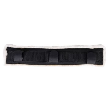 horka KOPFBESCHMUCK BASIS PELZ