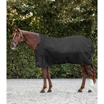 Waldhausen NORDIC Outdoordecke, High Neck, Light