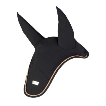 horka EARNET DELUXE
