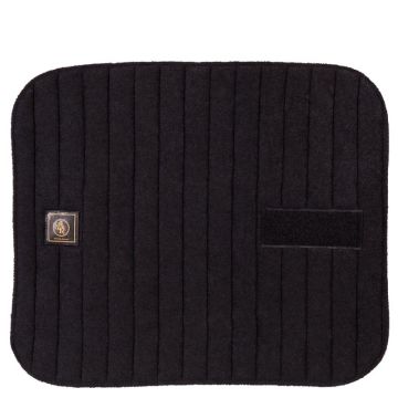 BR Bandagen Cooldry M Schwarz