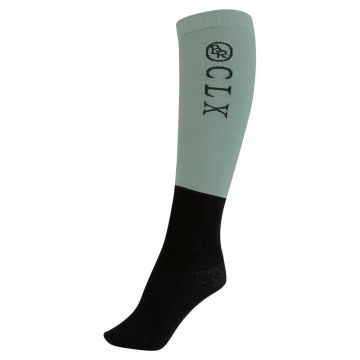 BR CLX Socke (3er-Set)