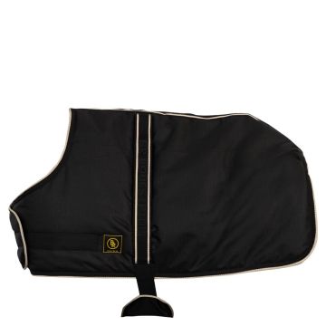 BR Outdoordecke Fohlen Classic 1200D 50g
