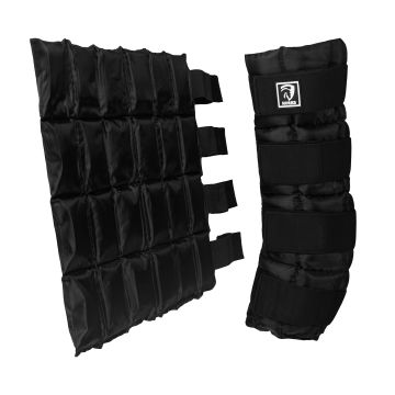 horka EISSCHUHE PRO PAAR