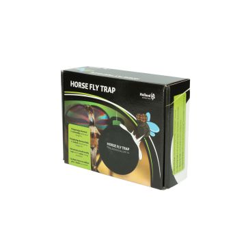 Horse Fly Trap Ball