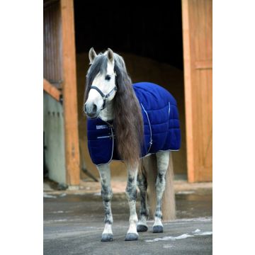 Horseware Rambo Stalldecke Medium 200 g