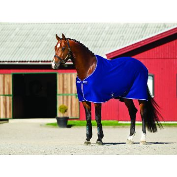 Horseware Products LTD Amigo-Jersey-Coolers