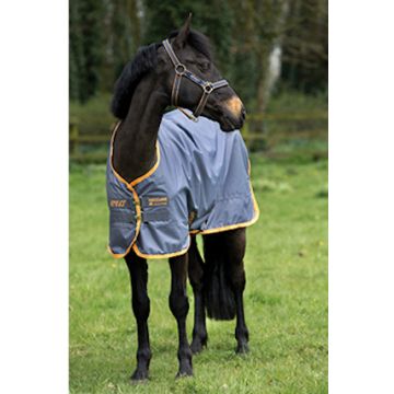 Horseware Amigo Hero 6 Pony Turnout Lite 0g