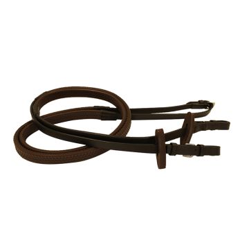 Horseware Rambo Micklem Original Competition Zügel Pony & Horse