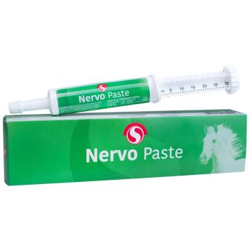 Sectolin Nervo Paste