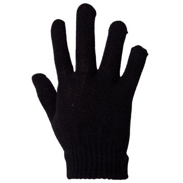 Premiere Handschuhe Magic Gloves Kinder