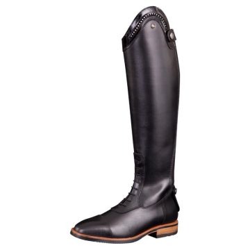 BR Reitstiefel Venetia breiter Schaft