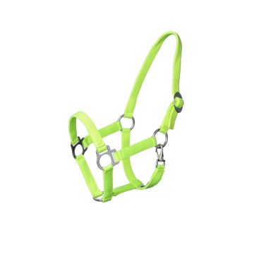 MHS Halfter "Economic Neon" Extra Full Gelb