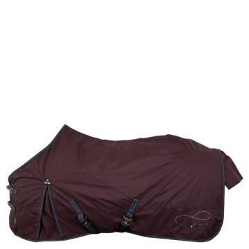 BR 4-EH Regendecke 800D - 0 Gramm