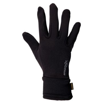 BR Winterhandschuh Multiflex