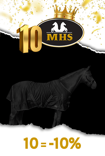 10 Jahre = -10 %